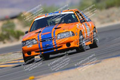 media/Oct-15-2023-Lucky Dog Racing Chuckwalla (Sun) [[f659570f60]]/2nd Stint Turn 5/